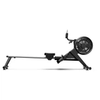 Гребний тренажер FitLogic R1901 (R1901)