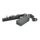 Блок живлення для ноутбука Voltronic YT-UPS120W 120W універсальний