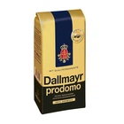 Кава в зернах Dallmayr Prodomo 500г