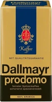 Кава мелена Dallmayr Prodomo 500 г