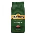 Кофе в зернах Jacobs Monarch 1 кг