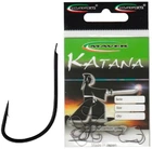 Крючок Maver Katana 1095A №08 (20шт/уп) (1300-32-09 / 1095A008)