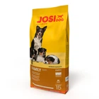 Сухой корм для собак JosiDog Family