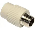 Ekoplastik Перехід з МРН 20х1/2” мм