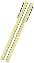 Smartfon Samsung A15 SM-A155F 4/128GB Yellow (8806095368641) - obraz 8