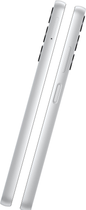 Smartfon Samsung A05S 4/64GB Silver (8806095268286) - obraz 8