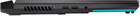 Ноутбук ASUS ROG Strix G17 (G713RS-KH026) Gray - зображення 10