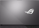 Ноутбук ASUS ROG Strix G17 (G713QR-K4009) Gray - зображення 6