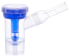 Inhalator kompresorowy Vitammy Microfine+ (5901793647098) - obraz 8