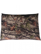 Poduszka dla psów Peppy Buddies Dogpillow XL Camouflage (6972718664710) - obraz 1