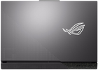Laptop ASUS ROG Strix G17 2023 (G713PU-HX042) Eclipse Gray - obraz 8