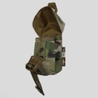 Подсумок для осколочной гранаты G pouch (Multicam) - изображение 3