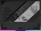 Laptop ASUS ROG Strix SCAR 16 2023 (G634JY-NM035X) Off Black - obraz 13