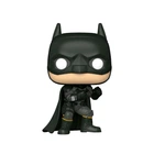 Ігрова фігурка Funko Pop! - Бетмен