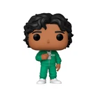 Ігрова фігурка FUNKO POP! серії "Гра в кальмара" – АЛІ 199