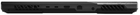 Laptop ASUS ROG Strix SCAR 15 2022 (G533ZX-LN043) Czarny - obraz 13