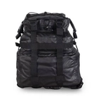 Рюкзак 36Л Черный Mil-Tec (GB0919) M-T - изображение 1