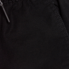 Дитячі штани-джогери для хлопчика GAP 707988-04 137-145 см Чорні (1200056826664) - зображення 3