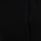 Krótkie spodenki młodzieżowe chłopięce GAP 540847-02 145-152 cm Czarne (1200060849895) - obraz 3