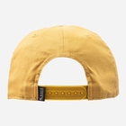Кепка тактична 5.11 Tactical Legacy Scout Cap 89183-541 One Size Old Gold (888579548334) - зображення 2