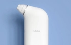 Вакуумний очищувач пор DOCO BH003 - зображення 3
