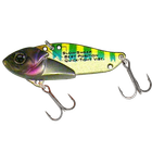 Блесна Strike Pro Cyber Vibe 45S 9.1г 788E