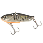 Блесна Strike Pro Cyber Vibe 40S 6.6г A243ES