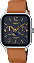 Наручные часы CASIO MTP-M305L-1AVER