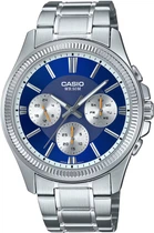 Годинник Casio MTP-1375D-2A1
