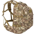 Рюкзак Highlander Recon Backpack 40L HMTC (TT165-HC) - изображение 4