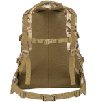 Рюкзак Highlander Recon Backpack 40L HMTC (TT165-HC) - изображение 7