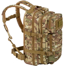 Рюкзак Highlander Recon Backpack 28L HMTC (TT167-HC) - изображение 5
