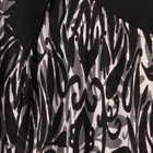 Плаття коротке літнє жіноче Tatuum Sinco T2316.197 44 Чорне (5900142267680) - зображення 5