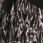 Плаття коротке літнє жіноче Tatuum Sinco T2316.197 40 Чорне (5900142267666) - зображення 5