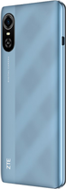 Telefon komórkowy ZTE Blade A31 Plus 1/32GB Blue (6902176101212) - obraz 5