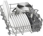 Посудомийна машина Bosch Serie 2 SPS2IKI04E - зображення 5