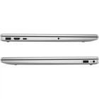 HP 15-fd1089ua 15.6" FHD IPS, 300n/Core 3-100U (4.7)/8Gb/SSD512Gb/Intel Graphics/DOS/Сріблястий