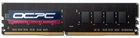 DDR4 16Gb 3200MHz OCPC VS Series, Retail