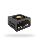 Блок живлення для ПК 650W Chieftec POLARIS PPS-650FC 120 мм 80+ GOLD Cable management ATX