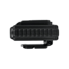 Ліхтар налобний LED/COB DPM з можливістю зарядки SP0307 (5906881220184) - зображення 7