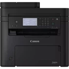 БФП Canon i-SENSYS MF275dw (5621C001)