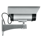 Atrapa kamery monitorujacej DPM QM143 (5906881218099) - obraz 4