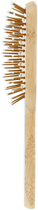 Щітка для волосся Ilu Bamboom True Blue (5903018919133) - зображення 2
