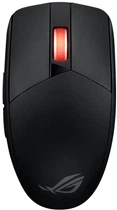 Миша Asus ROG Strix Impact III Wireless Black (90MP03D0-BMUA00)