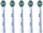 Насадки для електричної зубної щітки Oral-B Pro Precision Clean (8006540860939) - зображення 2