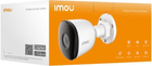 Kamera zewnętrzna PoE IMOU IPC-F22A (IM-IPC-F22AP) - obraz 4