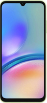 Smartfon Samsung A05S 4/64GB Light Green (8806095268484) - obraz 3