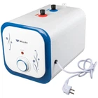 Бойлер WILLER PU07RF-CUBUS