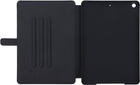 Чохол-книжка RadiCover Radiation Protection для Apple iPad 10.2" 2019/2020 Black (5712869102249) - зображення 3