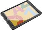 Чохол Pipetto для Apple iPad 10.2" 2020 Black (P064-49-H) - зображення 4